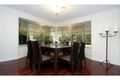 Property photo of 10B Crown Street Gawler East SA 5118