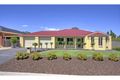 Property photo of 10B Crown Street Gawler East SA 5118
