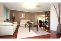 Property photo of 10B Crown Street Gawler East SA 5118