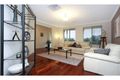 Property photo of 10B Crown Street Gawler East SA 5118
