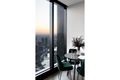 Property photo of 6616/70 Southbank Boulevard Southbank VIC 3006
