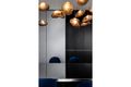 Property photo of 6616/70 Southbank Boulevard Southbank VIC 3006