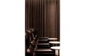 Property photo of 6616/70 Southbank Boulevard Southbank VIC 3006