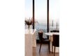 Property photo of 6616/70 Southbank Boulevard Southbank VIC 3006