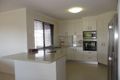 Property photo of 2/38 Bayswater Drive Urraween QLD 4655
