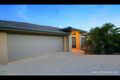 Property photo of 20 Wonga Street Burleigh Heads QLD 4220