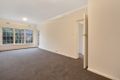 Property photo of 13/50B Ocean Street Woollahra NSW 2025