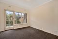 Property photo of 13/50B Ocean Street Woollahra NSW 2025