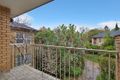 Property photo of 13/50B Ocean Street Woollahra NSW 2025