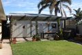 Property photo of 30 Tapping Crescent North Haven SA 5018