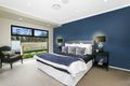Property photo of 102 Springs Road Spring Farm NSW 2570