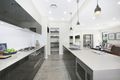 Property photo of 102 Springs Road Spring Farm NSW 2570