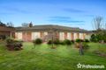 Property photo of 17 Verina Way Lilydale VIC 3140