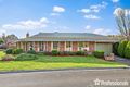 Property photo of 17 Verina Way Lilydale VIC 3140