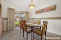 Property photo of 17 Verina Way Lilydale VIC 3140