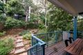 Property photo of 2/66 Mooloomba Road Point Lookout QLD 4183