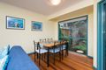Property photo of 2/66 Mooloomba Road Point Lookout QLD 4183
