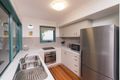 Property photo of 2/66 Mooloomba Road Point Lookout QLD 4183