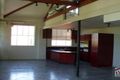 Property photo of 1/132-134 Bank Street South Melbourne VIC 3205