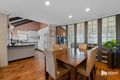 Property photo of 12 Fraser Street Spreyton TAS 7310