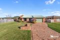 Property photo of 12 Fraser Street Spreyton TAS 7310