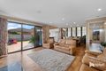 Property photo of 12 Fraser Street Spreyton TAS 7310