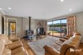 Property photo of 12 Fraser Street Spreyton TAS 7310