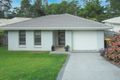Property photo of 19 Hampshire Close Coffs Harbour NSW 2450