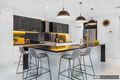 Property photo of 8 Coronat Drive Williams Landing VIC 3027