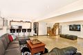 Property photo of 19 Kaffir Close Cherrybrook NSW 2126