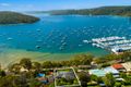 Property photo of 2121 Pittwater Road Church Point NSW 2105
