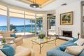 Property photo of 2121 Pittwater Road Church Point NSW 2105