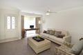 Property photo of 72/50 Barwarre Road Marshall VIC 3216