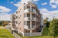 Property photo of 36/319-323 Peats Ferry Road Asquith NSW 2077