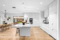 Property photo of 12 Eveline Avenue Parkdale VIC 3195
