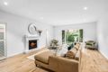 Property photo of 12 Eveline Avenue Parkdale VIC 3195
