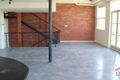 Property photo of 1/132-134 Bank Street South Melbourne VIC 3205