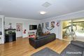 Property photo of 21 Nellie Green Dudley Park WA 6210