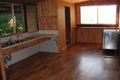 Property photo of 48 Moonmera Street Kabra QLD 4702