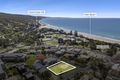 Property photo of 10 Grove Road Lorne VIC 3232