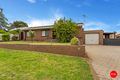 Property photo of 11 Nelson Street California Gully VIC 3556