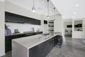 Property photo of 102 Springs Road Spring Farm NSW 2570