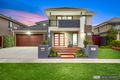 Property photo of 8 Coronat Drive Williams Landing VIC 3027