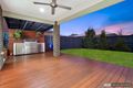 Property photo of 8 Coronat Drive Williams Landing VIC 3027