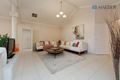 Property photo of 7 Ellesmere Heights Hillarys WA 6025