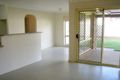 Property photo of 41 Berembee Road Bourkelands NSW 2650