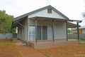 Property photo of 34 Wortumertie Street Bourke NSW 2840
