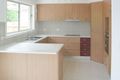 Property photo of 19 Hampshire Close Coffs Harbour NSW 2450