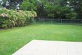Property photo of 19 Hampshire Close Coffs Harbour NSW 2450