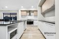 Property photo of 90 Yeungroon Boulevard Clyde North VIC 3978